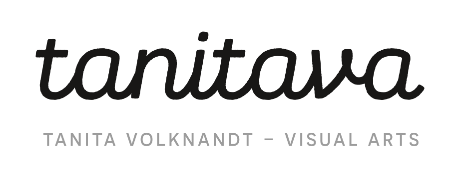 tanitava_volknandt_151021