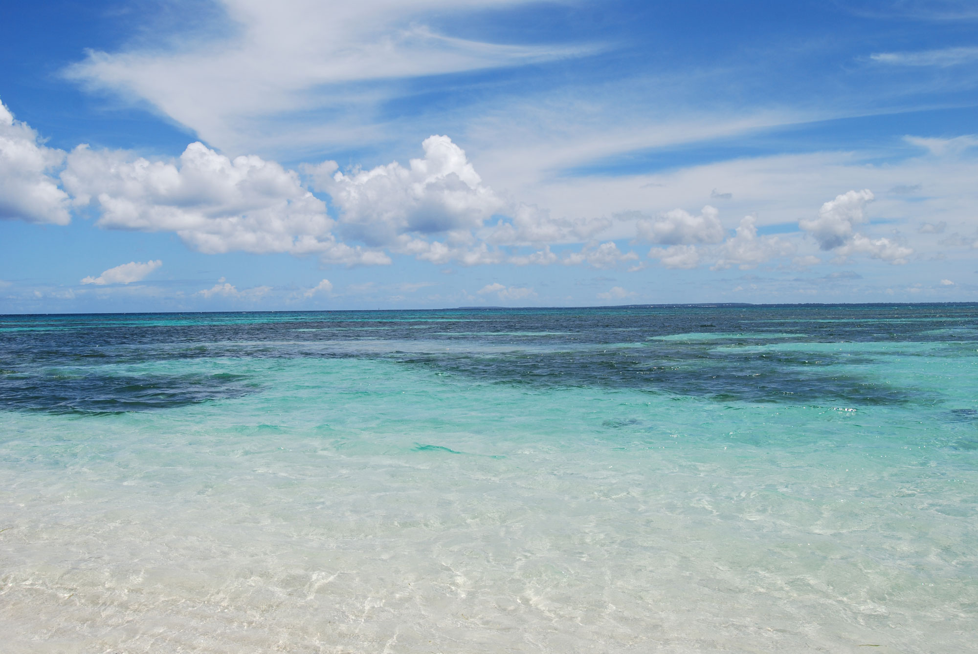 Guadeloupe_2000_web