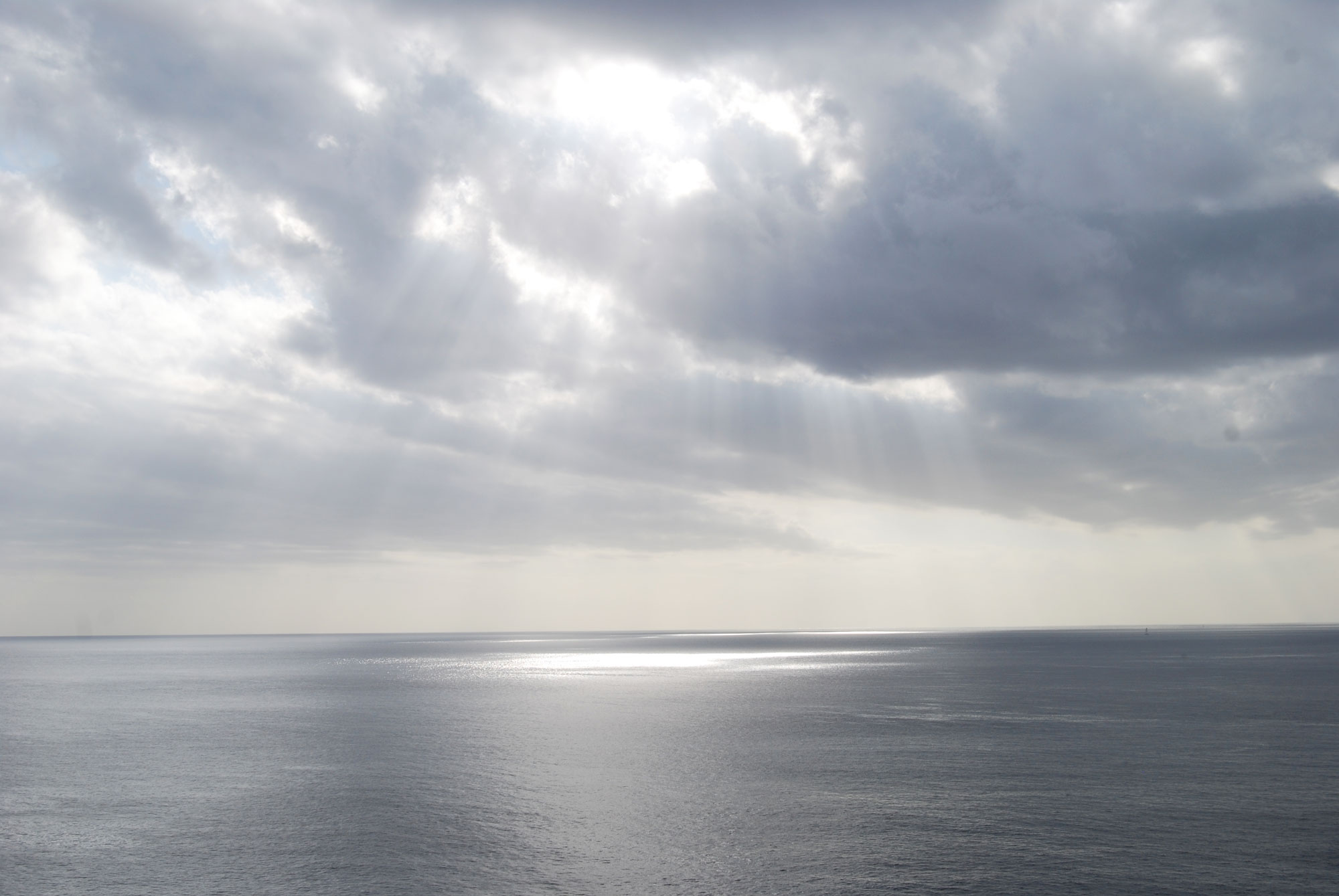 menorca_ocean_2000_web