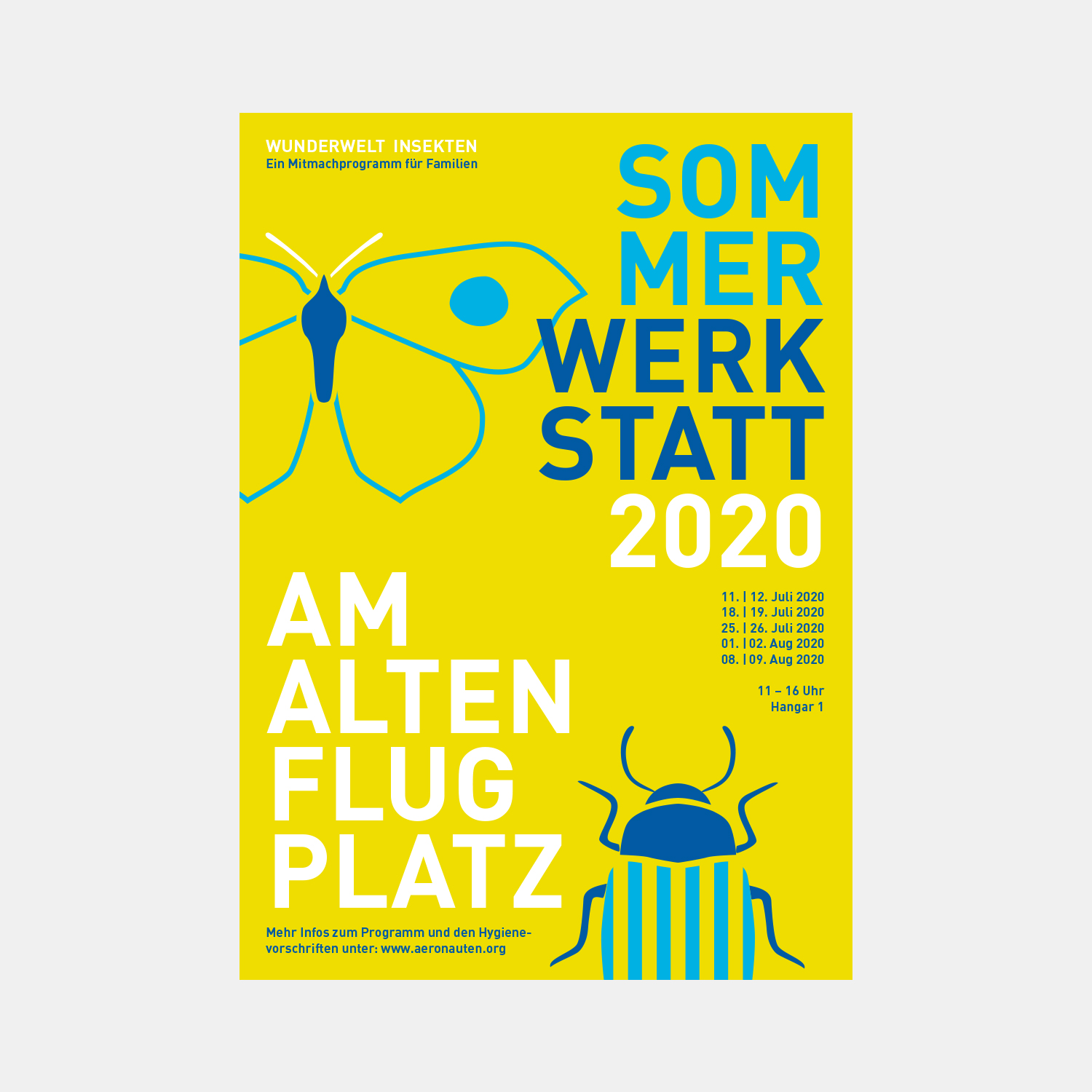 poster_Titel