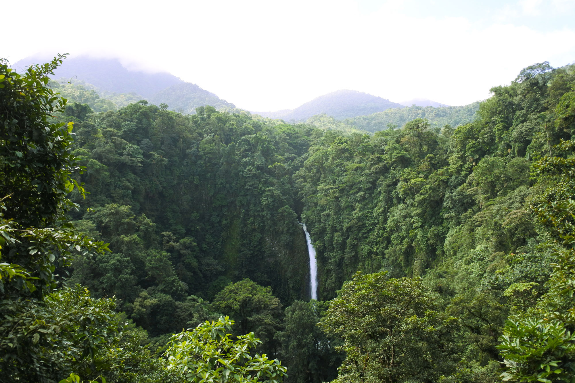 wasserfall_cr_2000_web